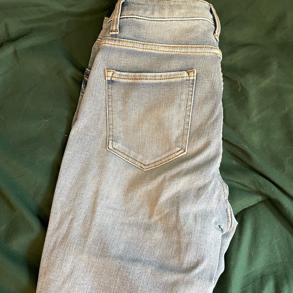 Skinny Jeans - Picture 3 of 3